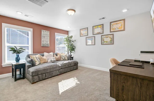 $480,000 | 348 Blue Oak Drive, Moncks Corner, SC 29461