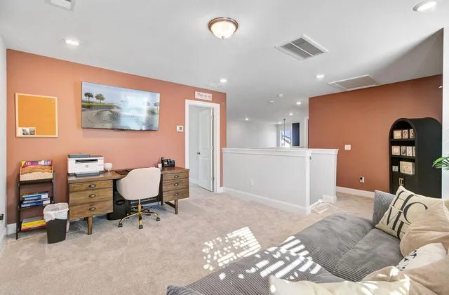 $480,000 | 348 Blue Oak Drive, Moncks Corner, SC 29461