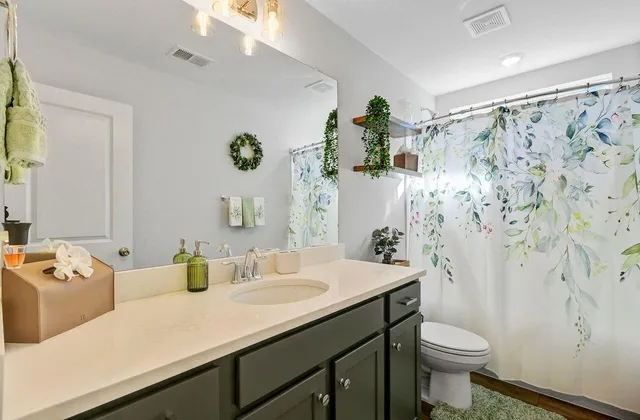 $480,000 | 348 Blue Oak Drive, Moncks Corner, SC 29461