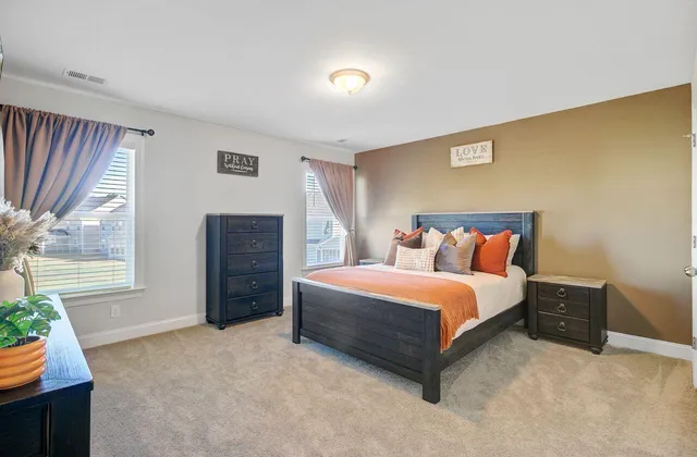 $480,000 | 348 Blue Oak Drive, Moncks Corner, SC 29461