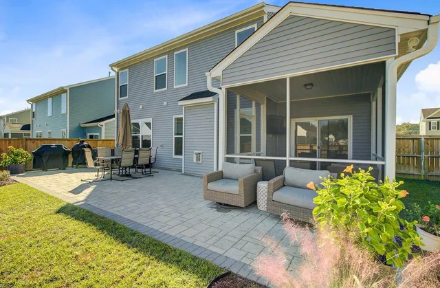 $480,000 | 348 Blue Oak Drive, Moncks Corner, SC 29461