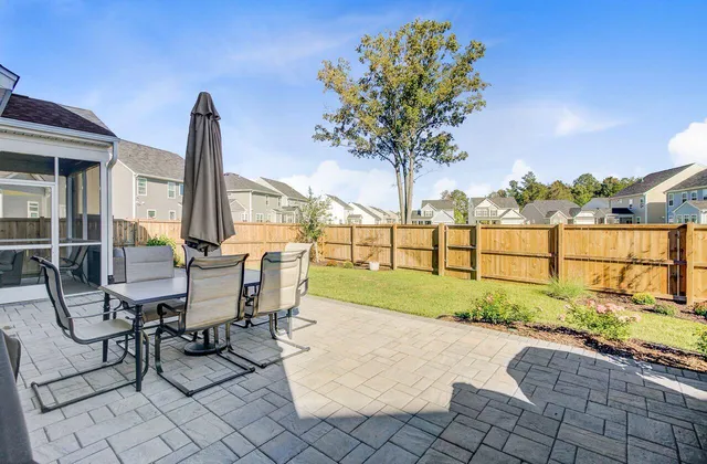 $480,000 | 348 Blue Oak Drive, Moncks Corner, SC 29461