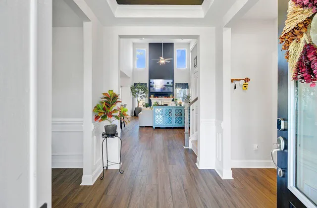 $480,000 | 348 Blue Oak Drive, Moncks Corner, SC 29461