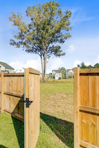 $480,000 | 348 Blue Oak Drive, Moncks Corner, SC 29461