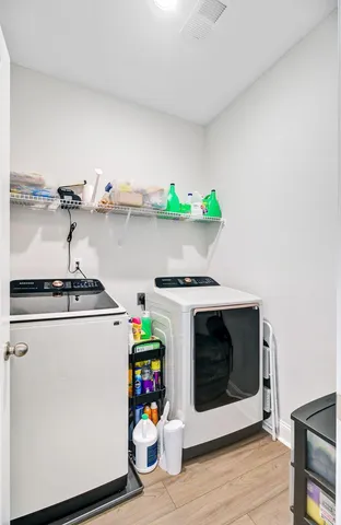 $480,000 | 348 Blue Oak Drive, Moncks Corner, SC 29461