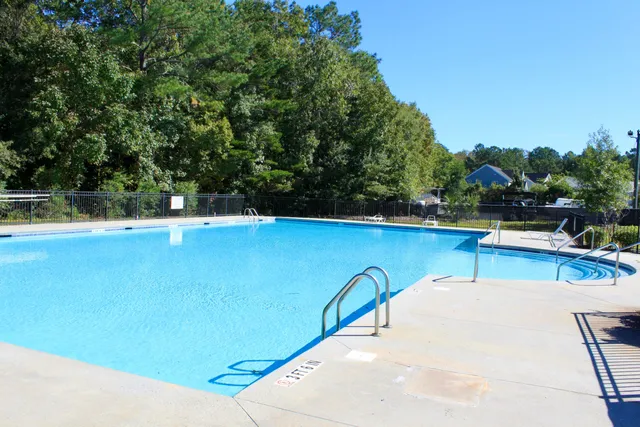 $480,000 | 348 Blue Oak Drive, Moncks Corner, SC 29461