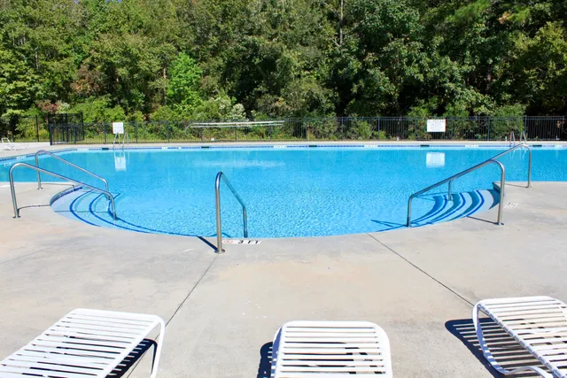 $480,000 | 348 Blue Oak Drive, Moncks Corner, SC 29461