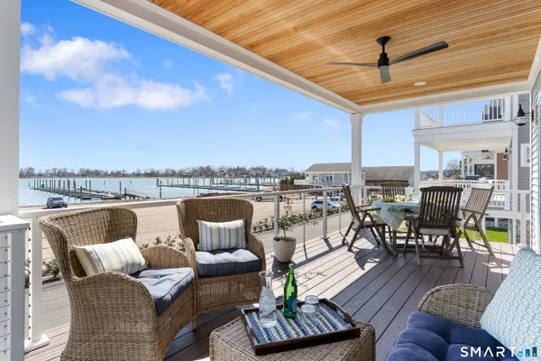$1,750,000 | 11 Marina Village, Branford, CT 06405