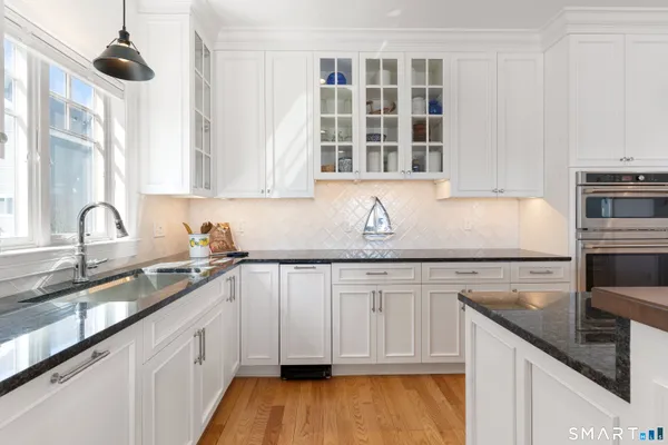 $1,750,000 | 11 Marina Village, Branford, CT 06405