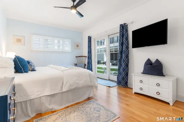 $1,750,000 | 11 Marina Village, Branford, CT 06405