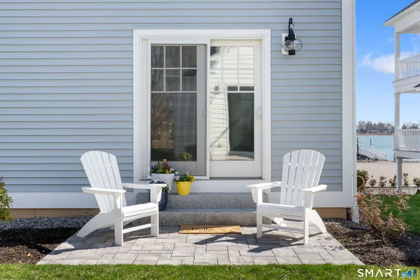 $1,750,000 | 11 Marina Village, Branford, CT 06405