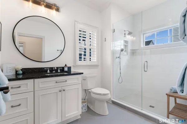 $1,750,000 | 11 Marina Village, Branford, CT 06405