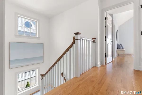 $1,750,000 | 11 Marina Village, Branford, CT 06405