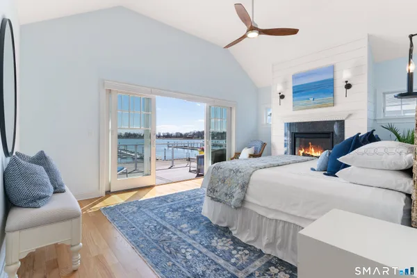 $1,750,000 | 11 Marina Village, Branford, CT 06405