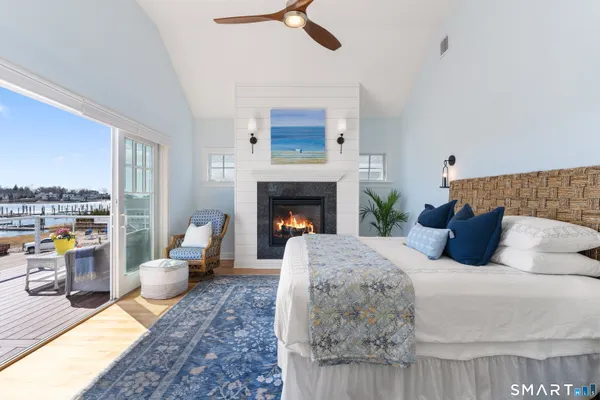 $1,750,000 | 11 Marina Village, Branford, CT 06405