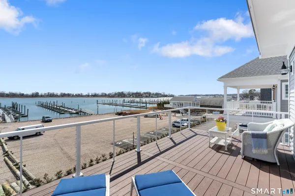 $1,750,000 | 11 Marina Village, Branford, CT 06405