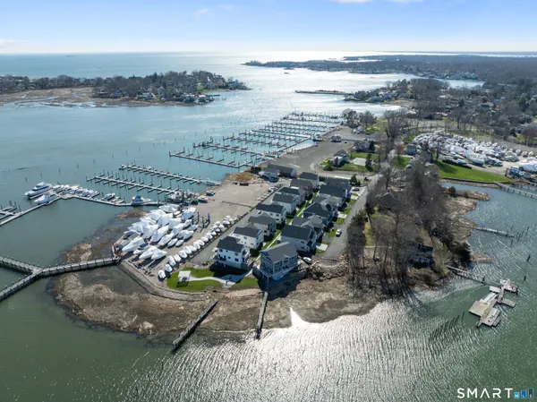 $1,750,000 | 11 Marina Village, Branford, CT 06405