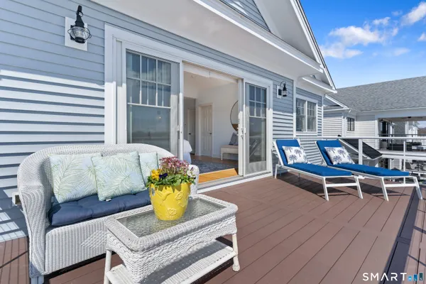 $1,750,000 | 11 Marina Village, Branford, CT 06405