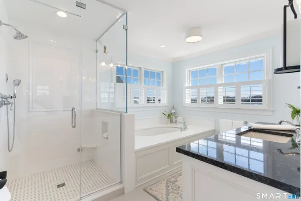 $1,750,000 | 11 Marina Village, Branford, CT 06405