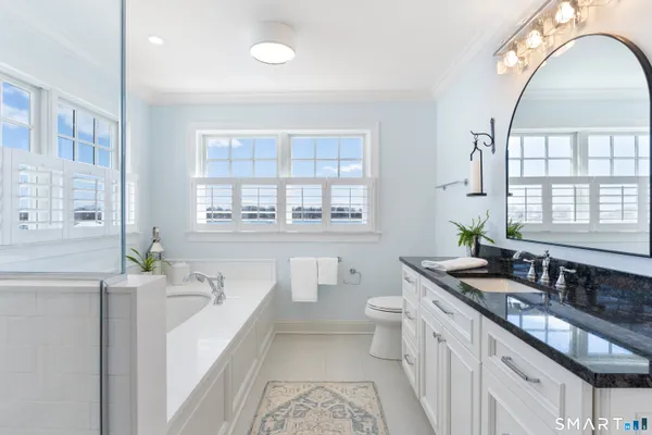 $1,750,000 | 11 Marina Village, Branford, CT 06405