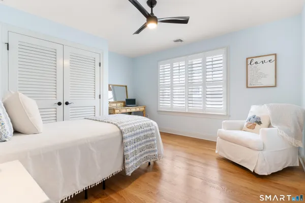 $1,750,000 | 11 Marina Village, Branford, CT 06405
