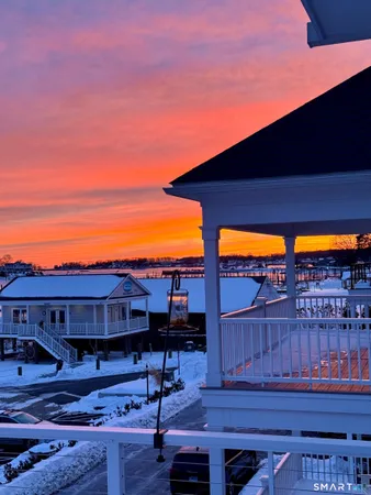 $1,750,000 | 11 Marina Village, Branford, CT 06405