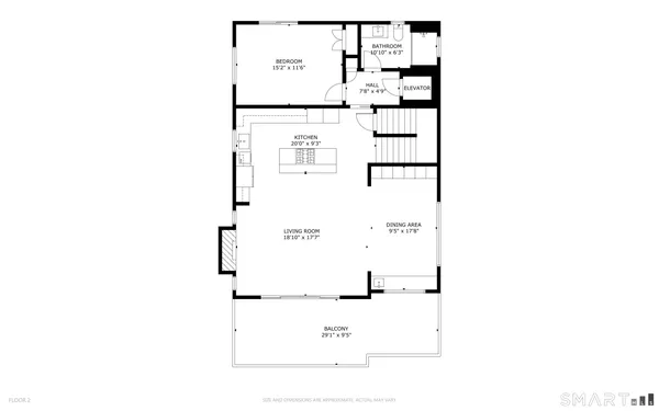 $1,750,000 | 11 Marina Village, Branford, CT 06405