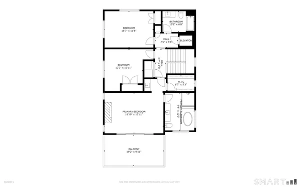 $1,750,000 | 11 Marina Village, Branford, CT 06405