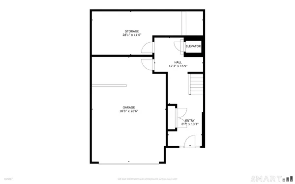 $1,750,000 | 11 Marina Village, Branford, CT 06405