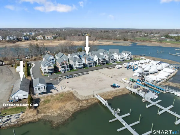 $1,750,000 | 11 Marina Village, Branford, CT 06405