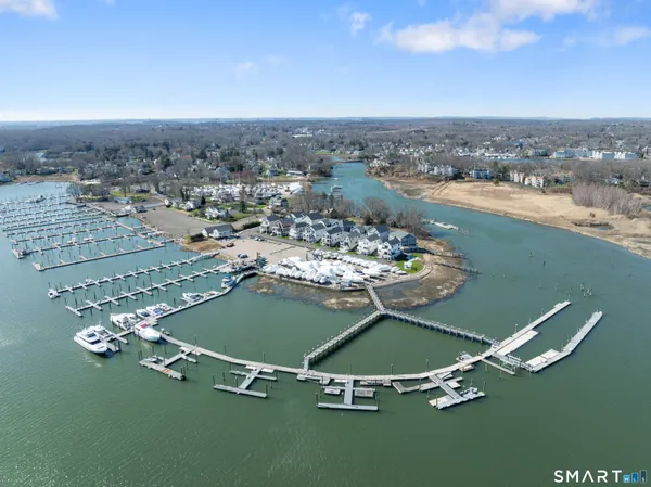 $1,750,000 | 11 Marina Village, Branford, CT 06405