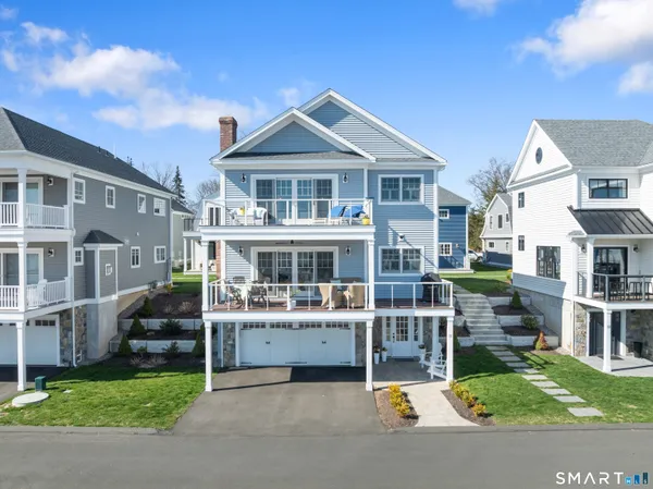 $1,750,000 | 11 Marina Village, Branford, CT 06405