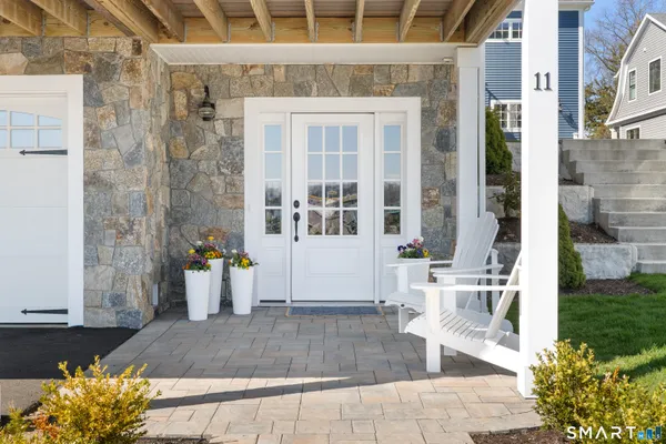 $1,750,000 | 11 Marina Village, Branford, CT 06405