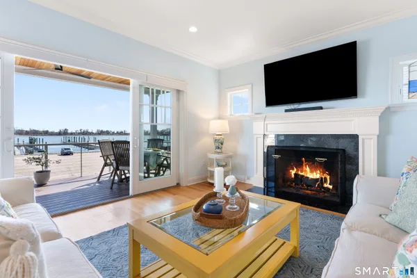 $1,750,000 | 11 Marina Village, Branford, CT 06405
