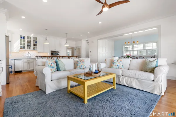 $1,750,000 | 11 Marina Village, Branford, CT 06405