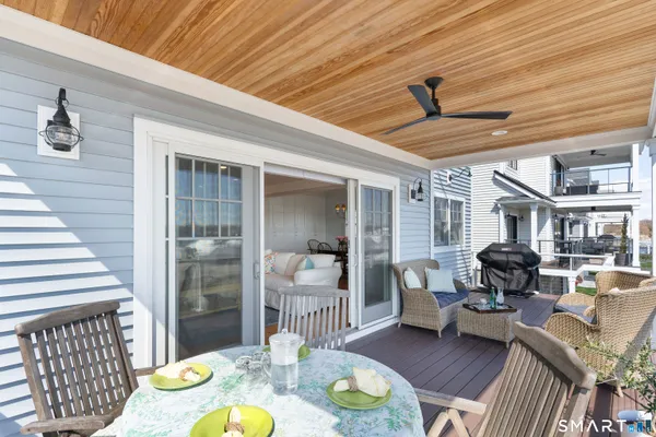 $1,750,000 | 11 Marina Village, Branford, CT 06405