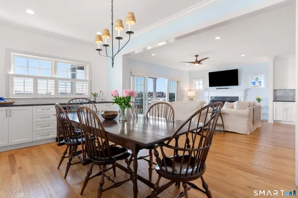 $1,750,000 | 11 Marina Village, Branford, CT 06405