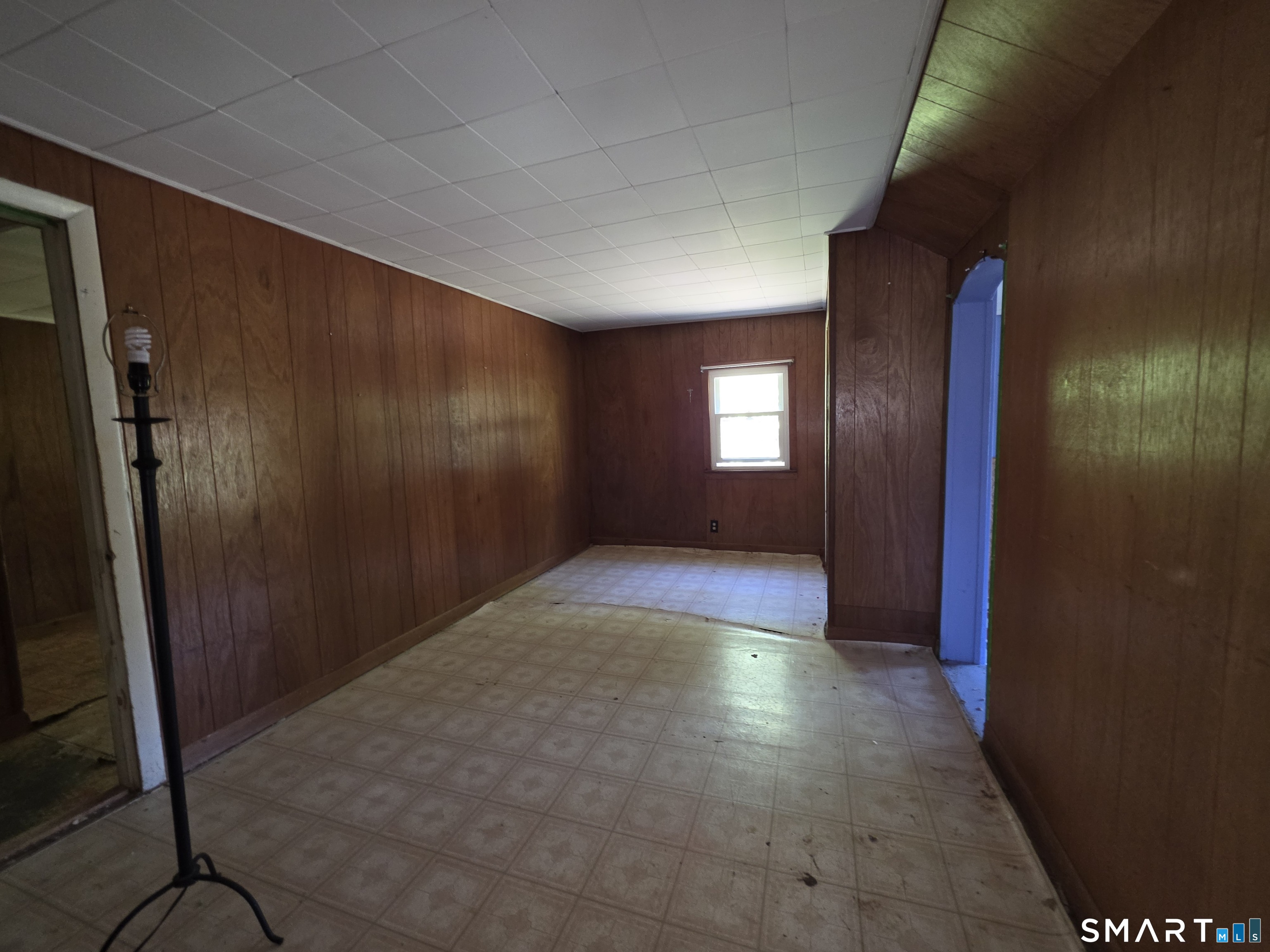 259 Old Hall Road Woodstock, CT 06281 - Photo 9 of 15