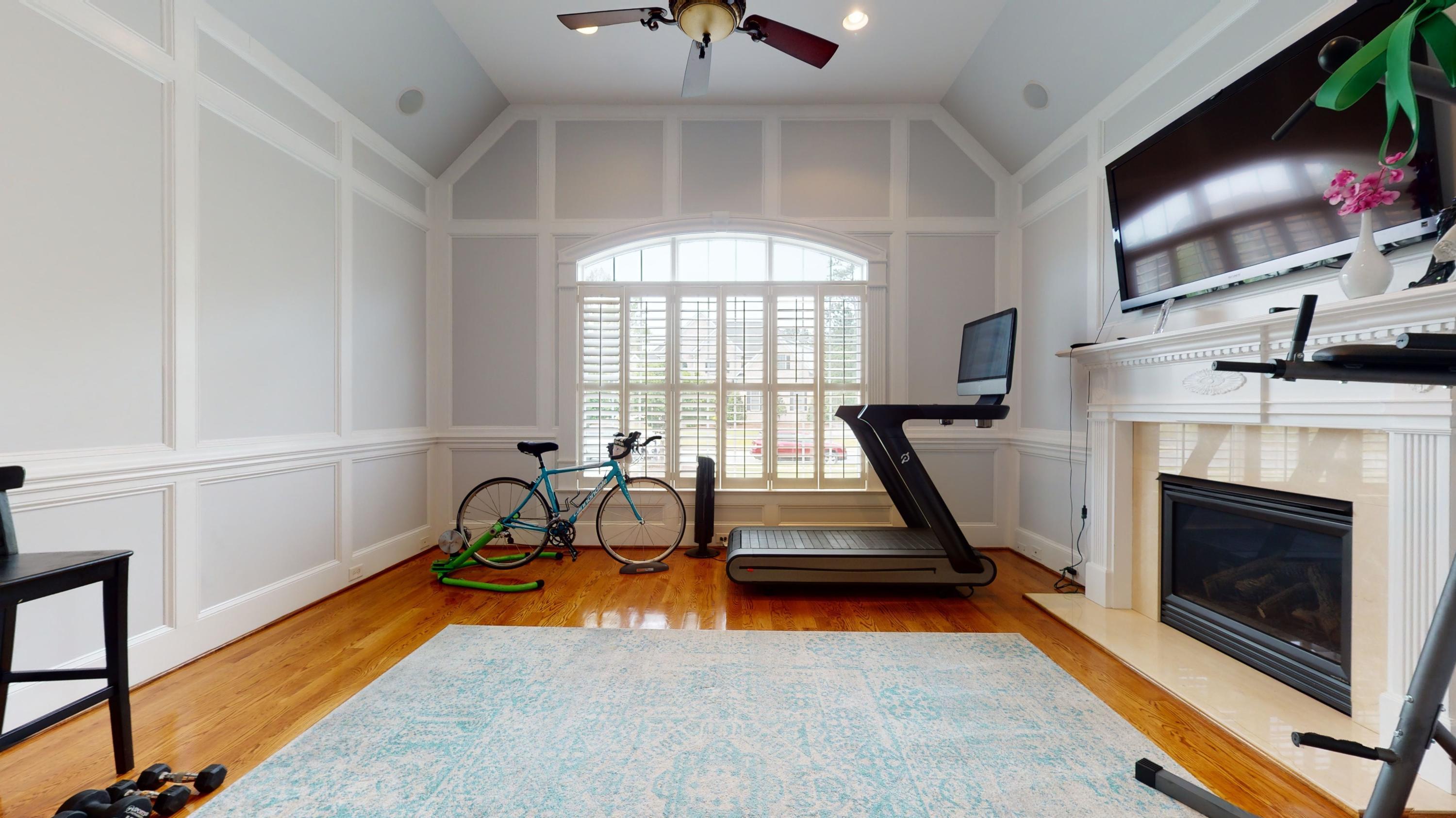3001 Rolston Road Greenville, NC 27858 - Photo 28 of 47 3001 Rolston 22