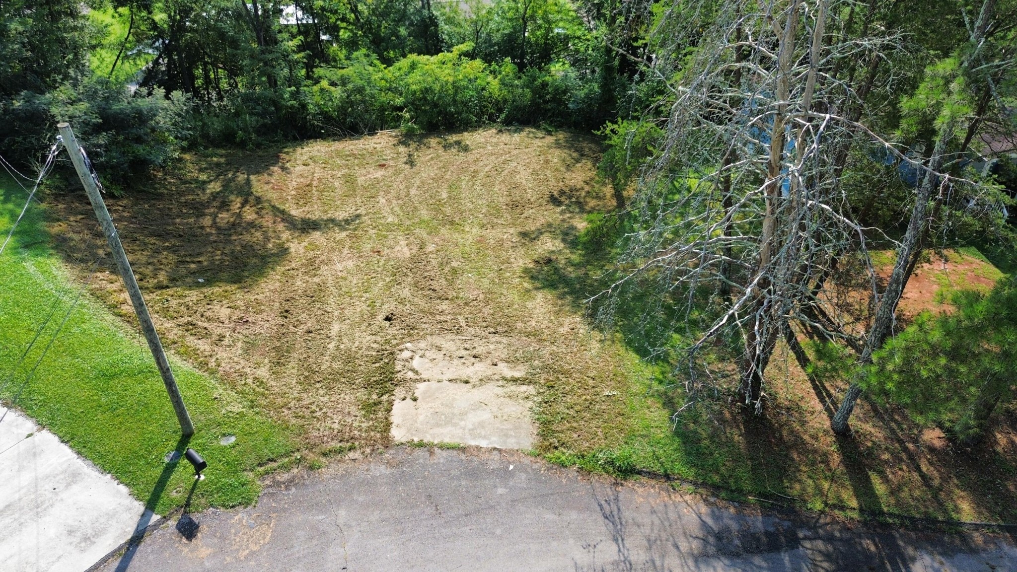 611 Mcell Street Athens, TN 37303 - Photo 4 of 6 Gallery Image 4