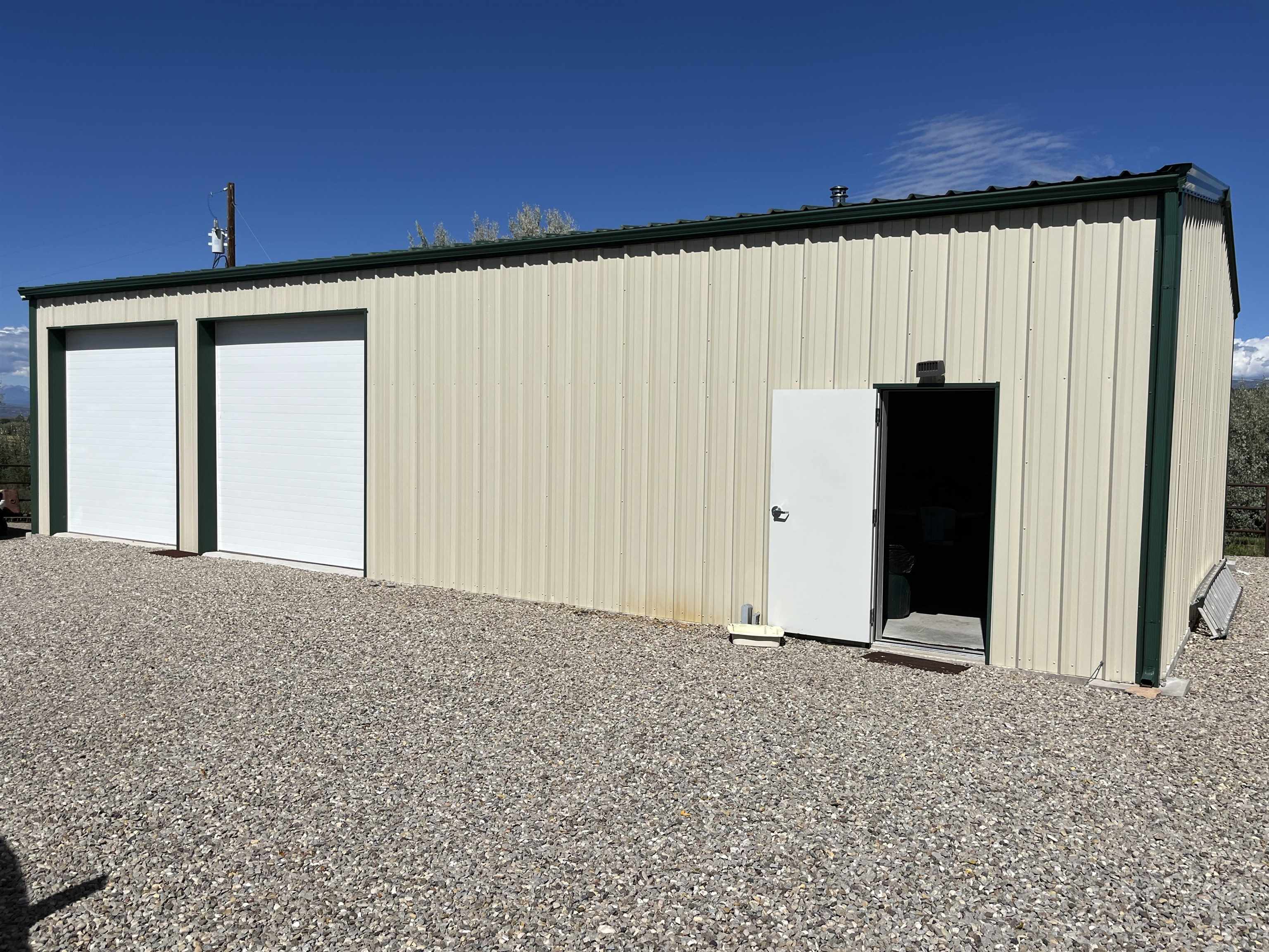 29669 DD Road Nucla, CO 81424 - Photo 31 of 41 Gallery Image 31