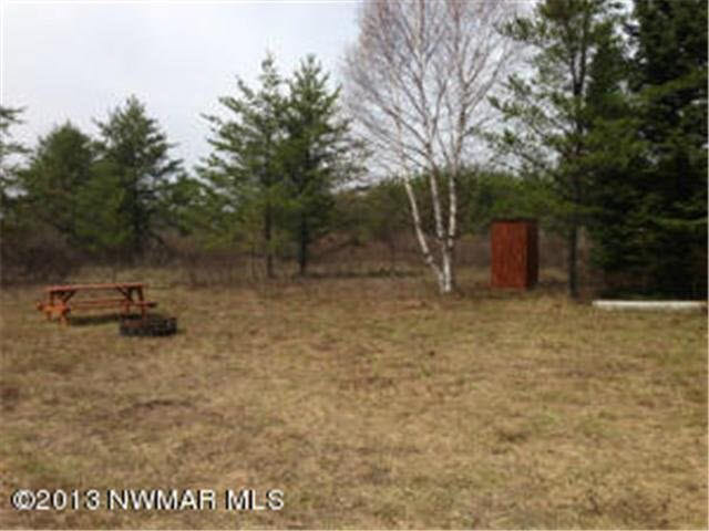 Santa Anna Road Southwest Williams, MN 56686 - Photo 2 of 5 Gallery Image 2