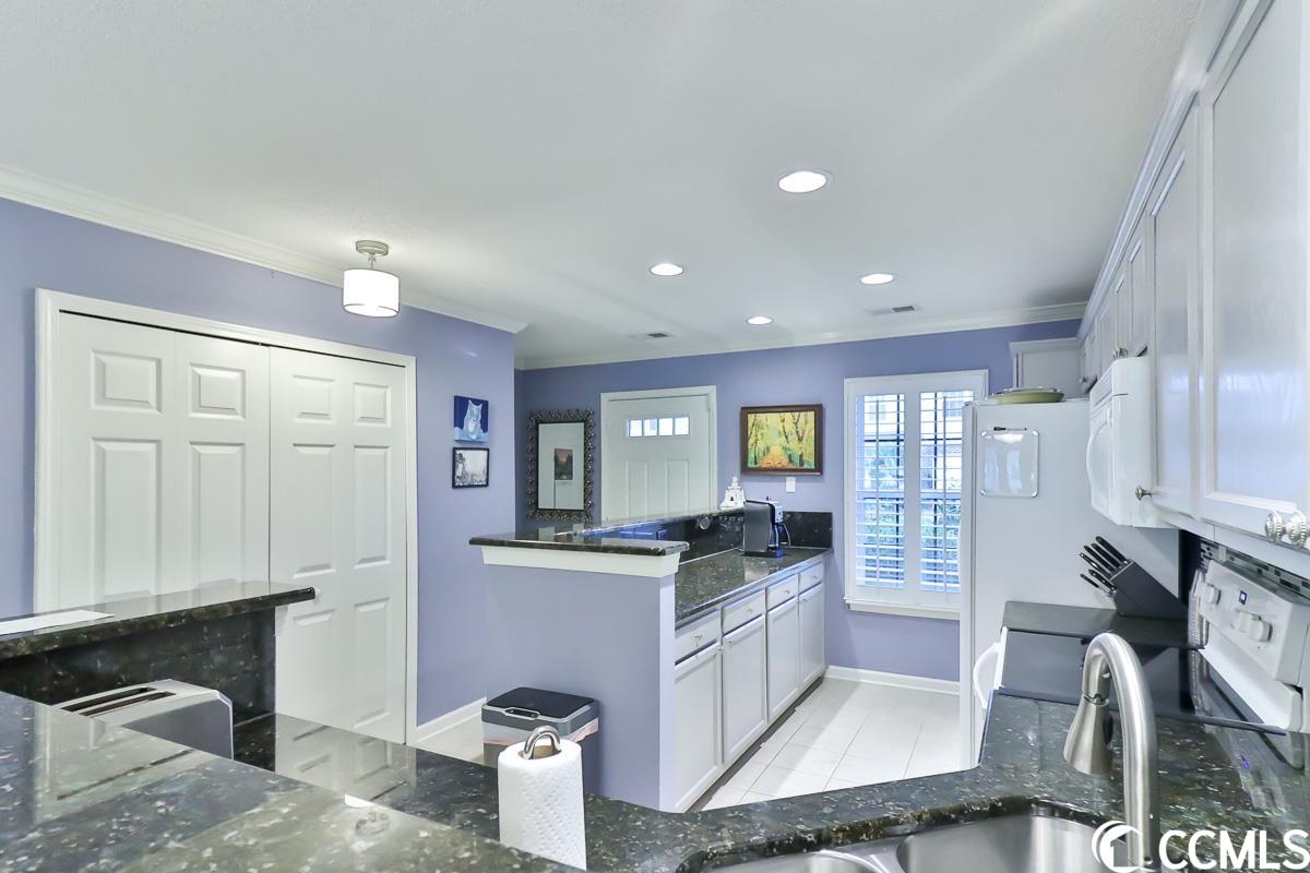 1004 Williston Loop Murrells Inlet, SC 29576 - Photo 11 of 30 Gallery Image 11
