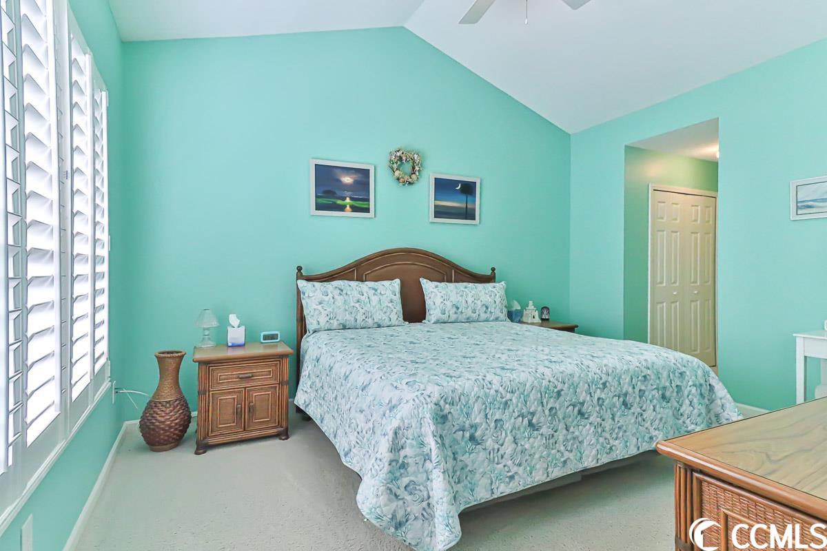 1004 Williston Loop Murrells Inlet, SC 29576 - Photo 12 of 30 Gallery Image 12