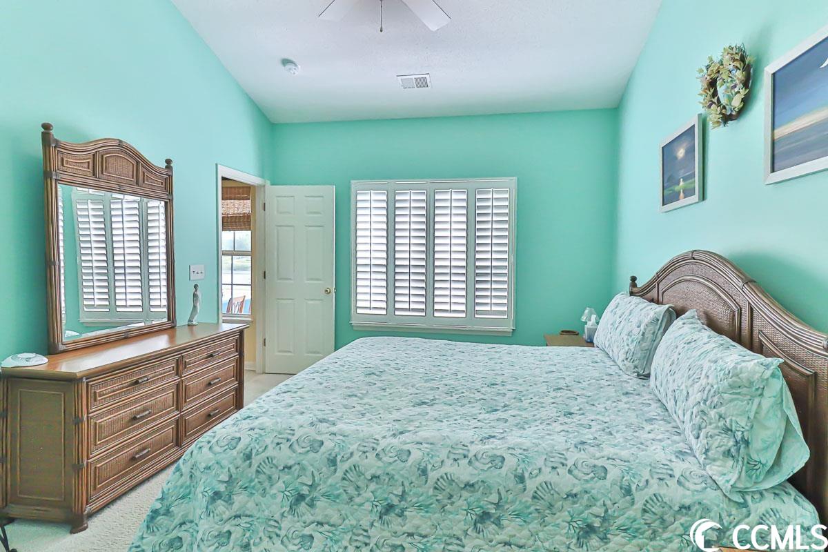 1004 Williston Loop Murrells Inlet, SC 29576 - Photo 13 of 30 Gallery Image 13