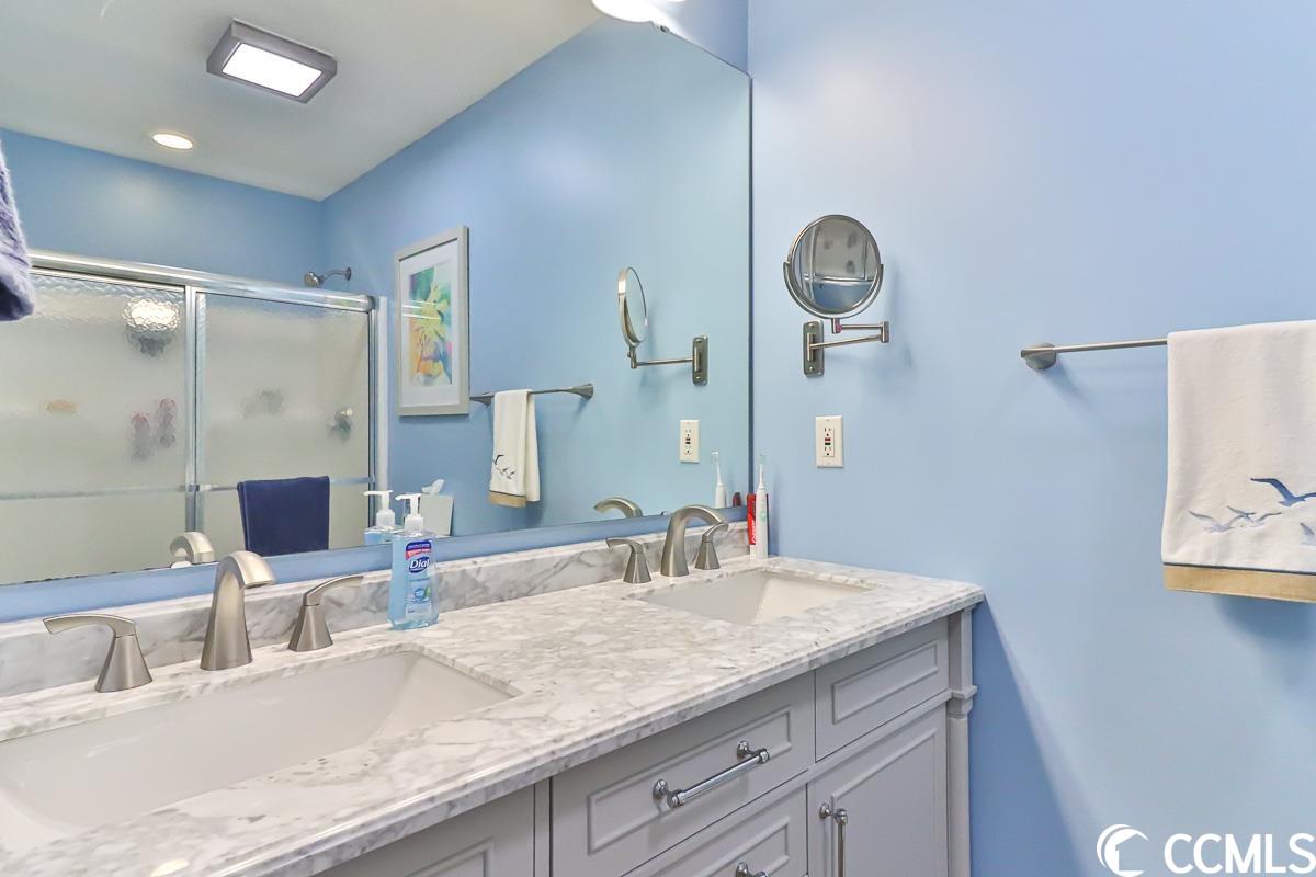 1004 Williston Loop Murrells Inlet, SC 29576 - Photo 14 of 30 Gallery Image 14