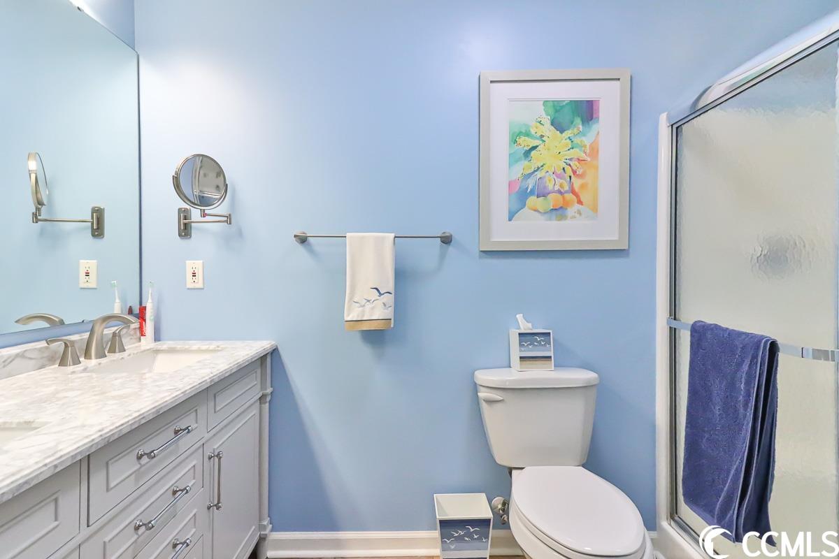 1004 Williston Loop Murrells Inlet, SC 29576 - Photo 15 of 30 Gallery Image 15