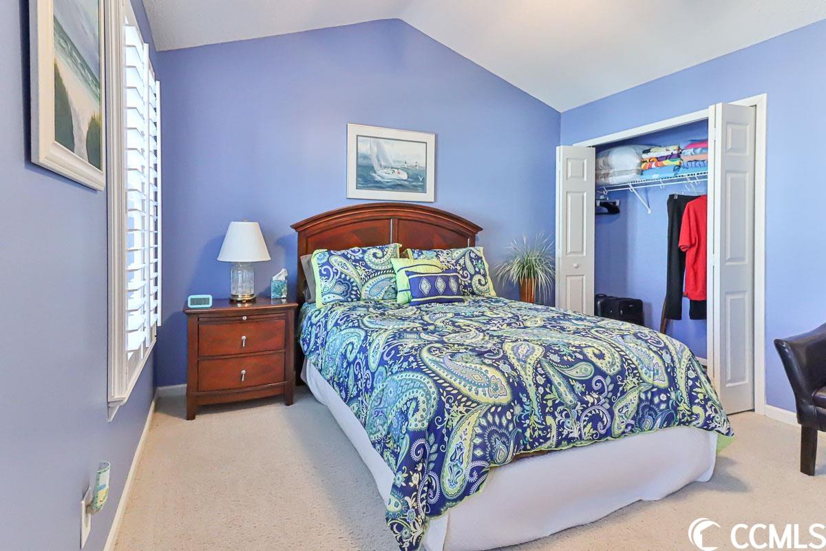 1004 Williston Loop Murrells Inlet, SC 29576 - Photo 16 of 30 Gallery Image 16