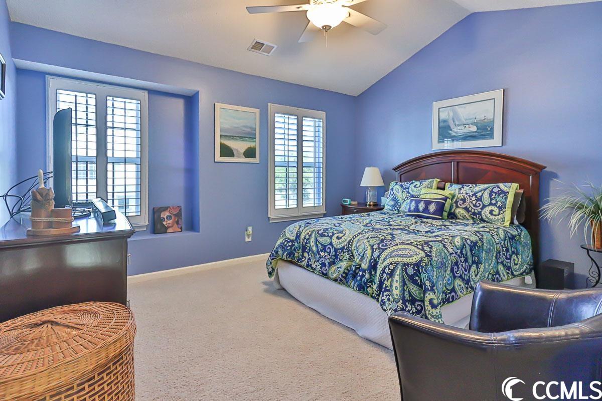 1004 Williston Loop Murrells Inlet, SC 29576 - Photo 17 of 30 Gallery Image 17