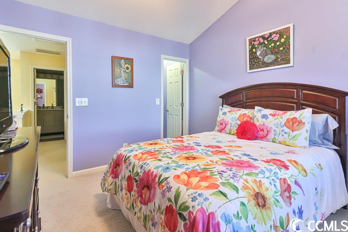1004 Williston Loop Murrells Inlet, SC 29576 - Photo 18 of 30 Gallery Image 18
